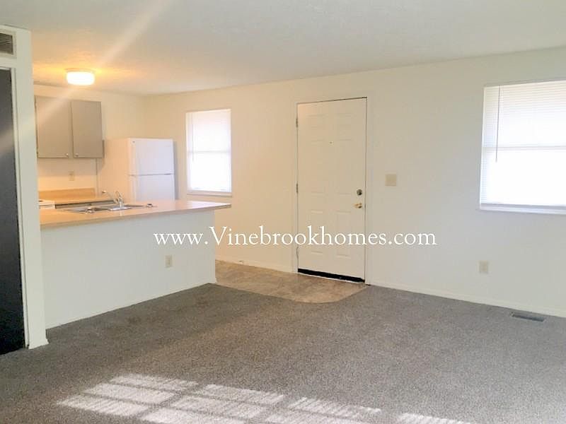 1st image of 8181 Mount Snow Dr