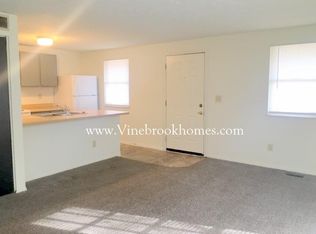 8181 Mount Snow Dr, Dayton, OH 45424