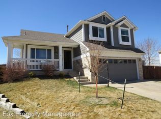 347 Sprucewood Ct, Lafayette, CO 80026