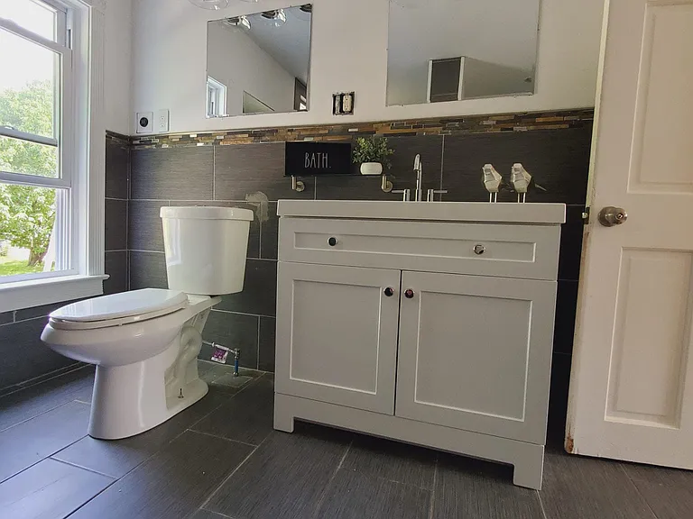 19 Court St #1 — Photo 5
