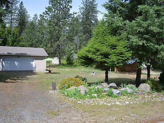 2nd image of 37911 N Lakeside Dr