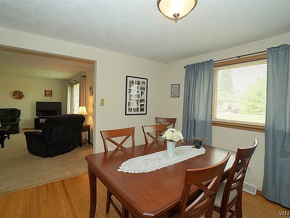 2nd image of 75 Jane Dr