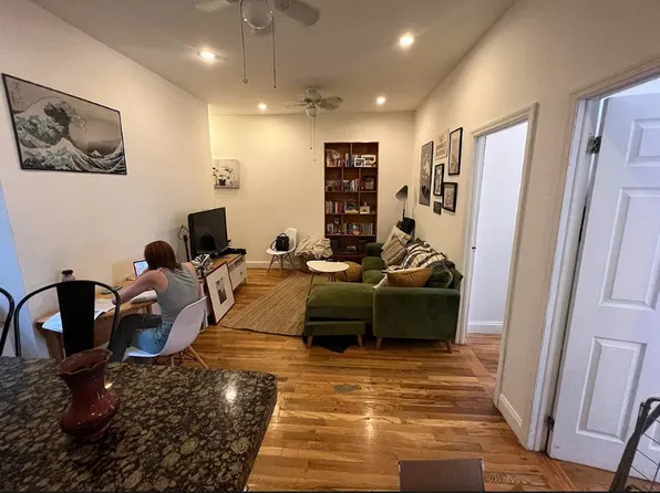 113 West 106th Street image 5 of 12