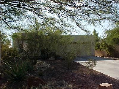 1st image of 3773 N Sandrock Pl #N