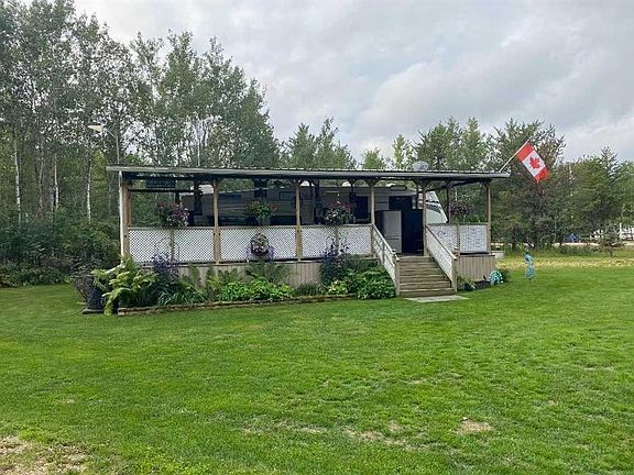 4th image of 11120 Township Road 632a #238