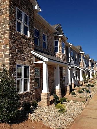 1st image of 103 Portico St