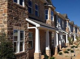 103 Portico St, Lynchburg, VA 24502