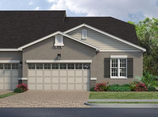 7864 Cache Creek Ln, Melbourne, FL 32940