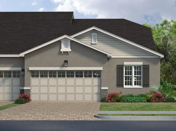 7864 Cache Creek Ln, Melbourne, FL 32940