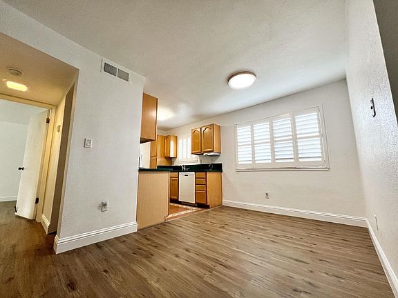 5th image of 3591 Quail Lakes Dr APT 153