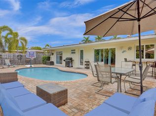 2211 NE 61st Ct, Fort Lauderdale, FL 33308