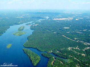 1050 Peninsula Xing, Evans, GA 30809