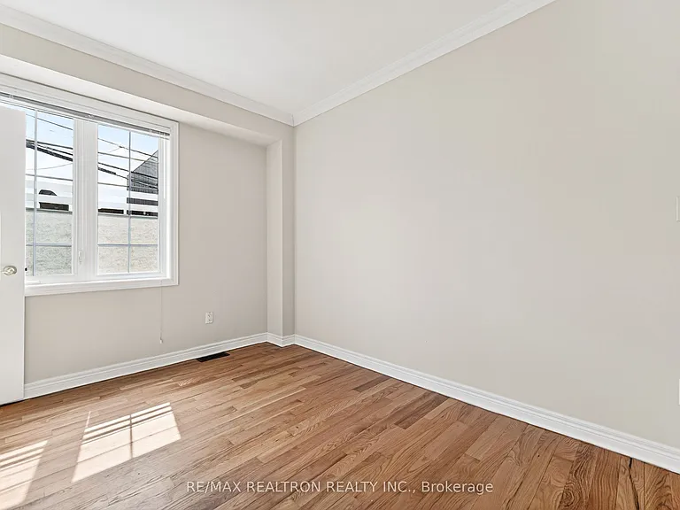 454 Donlands Ave #A1 — Photo 10