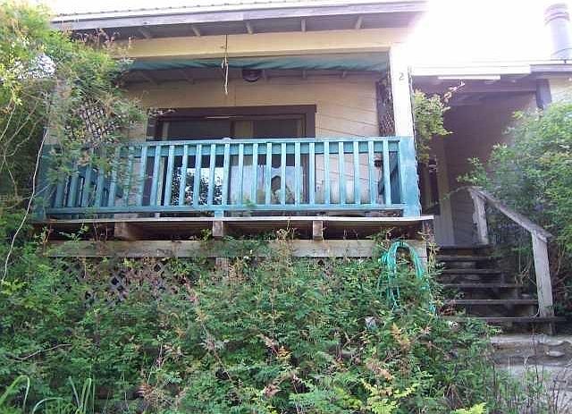 1st image of 400 Eagles Nest Dr APT 2