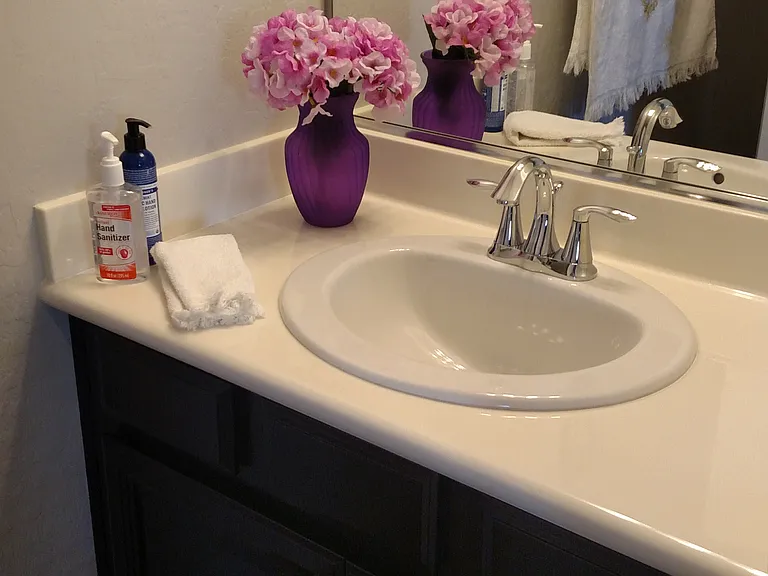 7612 Tiffany Lamp Ct — Photo 20