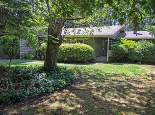 10523 SW Hood Ave, Portland, OR 97219