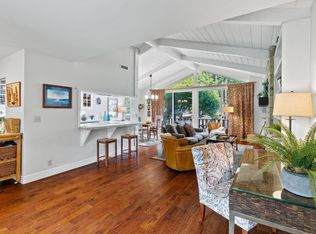 109 E Hilton Dr, Boulder Creek, CA