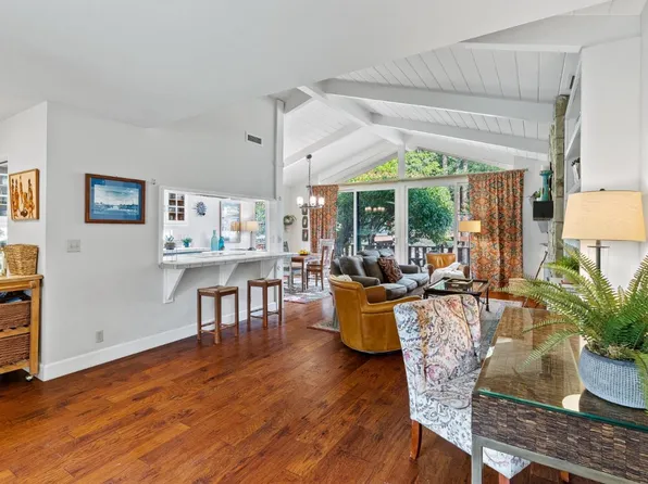 109 E Hilton Dr, Boulder Creek, CA 95006