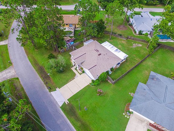 4th image of 264 Beechwood Ln