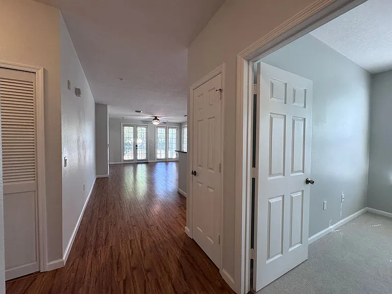4249 Corrine Dr #104 — Photo 11