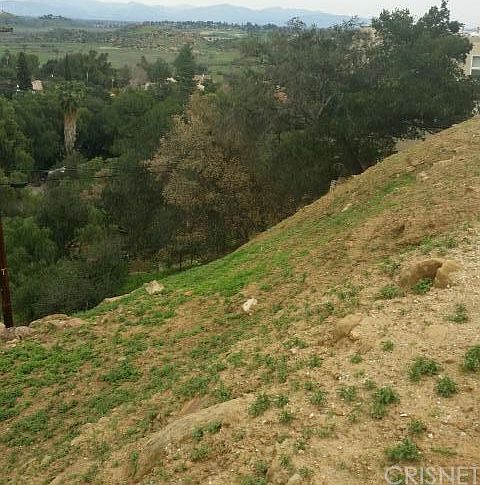 2nd image of 8352 Hillcroft Dr
