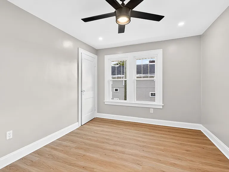 1234 S Champion Ave #1234 — Photo 29