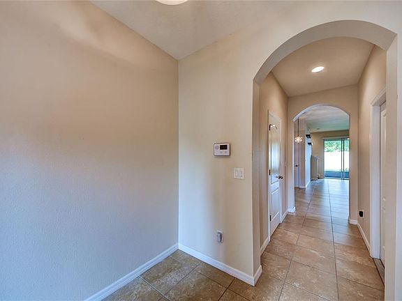 3rd image of 10428 Red Carpet Ct