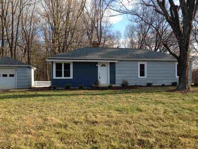 8801 W State Road 45, Bloomington, IN, 47403