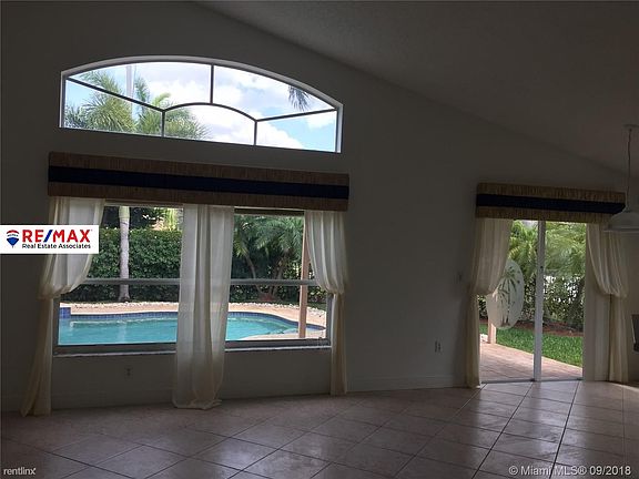 4th image of 1851 NW 142nd Ter