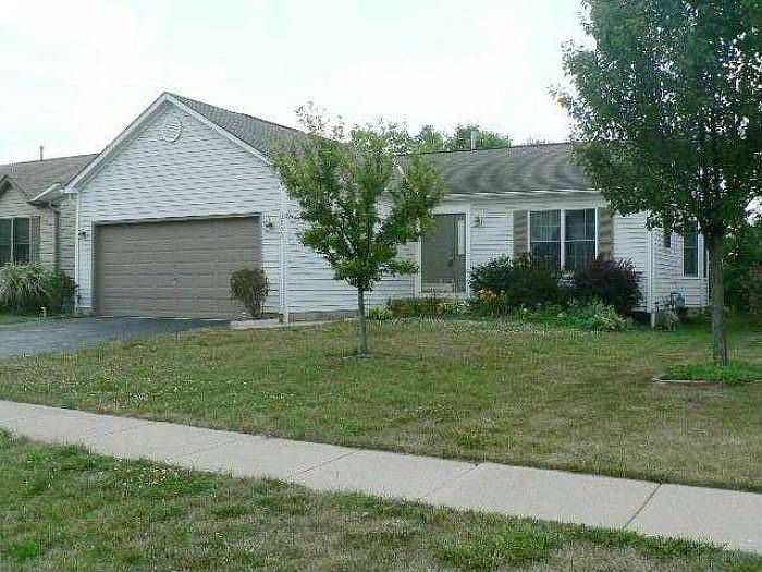 1st image of 2855 Southfield Vlg