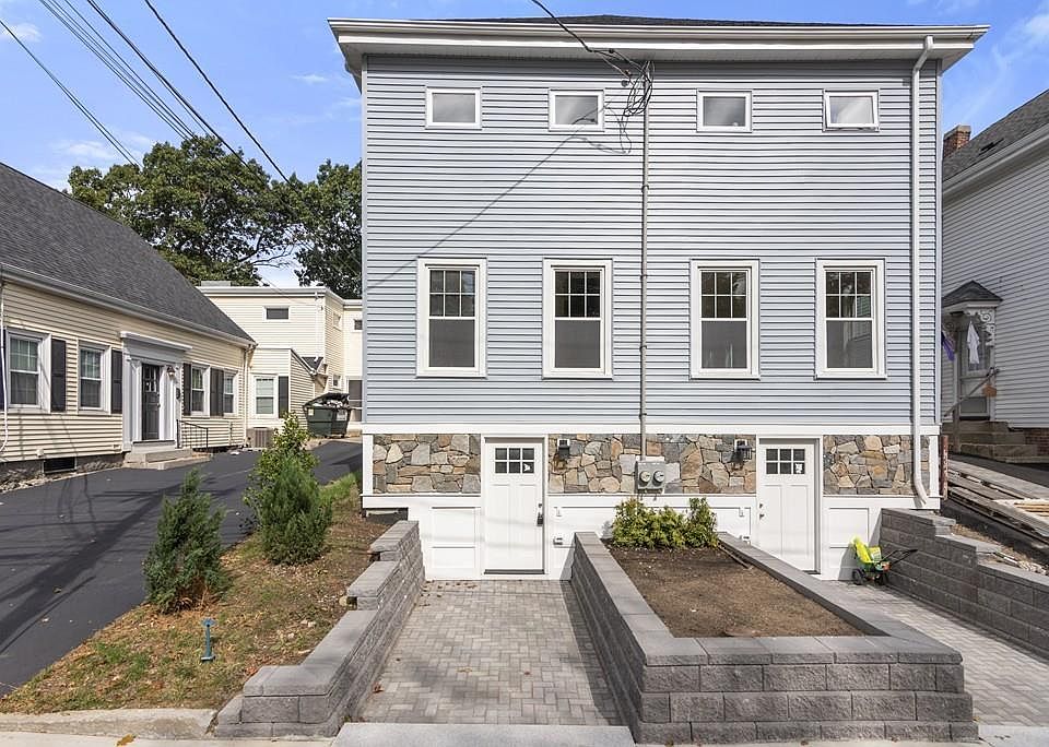 1st image of 30A River St #2