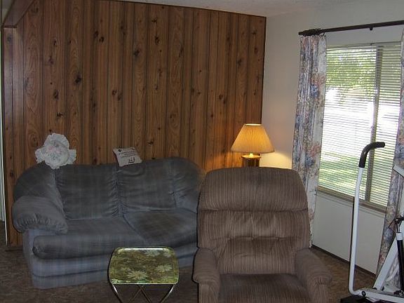 Other side of Living Room