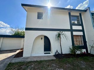 2034 Los Lomas Dr, Clearwater, FL 33763