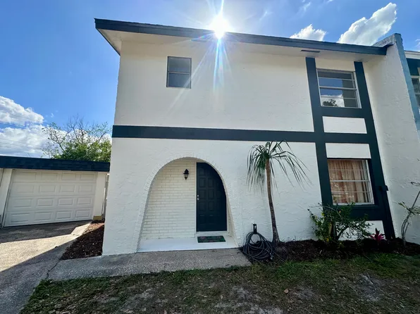 2034 Los Lomas Dr, Clearwater, FL 33763