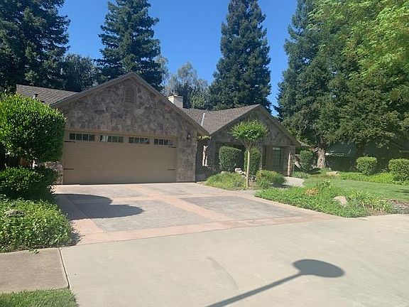 2nd image of 1219 Paseo Redondo Dr