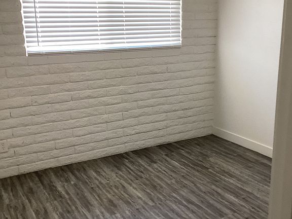 3rd image of 3131 N 66th St APT 4