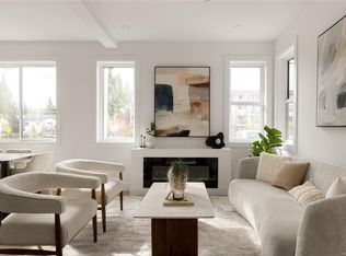 614 Atkins Ave #105, Langford, BC V9B3A3