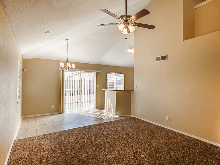 3445 Tierra Ruby Dr — Photo 6