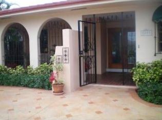 2281 SW 4th St, Miami, FL 33135