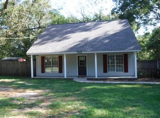 15938 Zorro Trce, Loxley, AL 36551