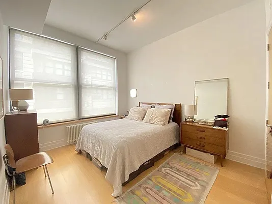 Rented by Great Jones Realty | media 6