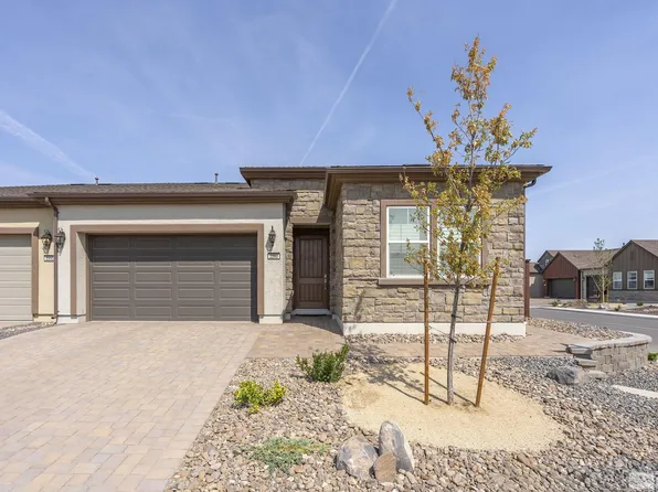 2260 Newberry Way, Sparks, NV 89436