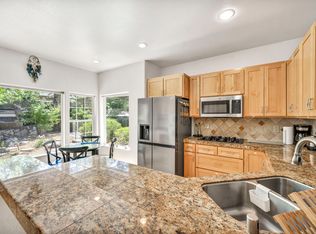 14220 W Windriver Ln, Reno, NV 89511