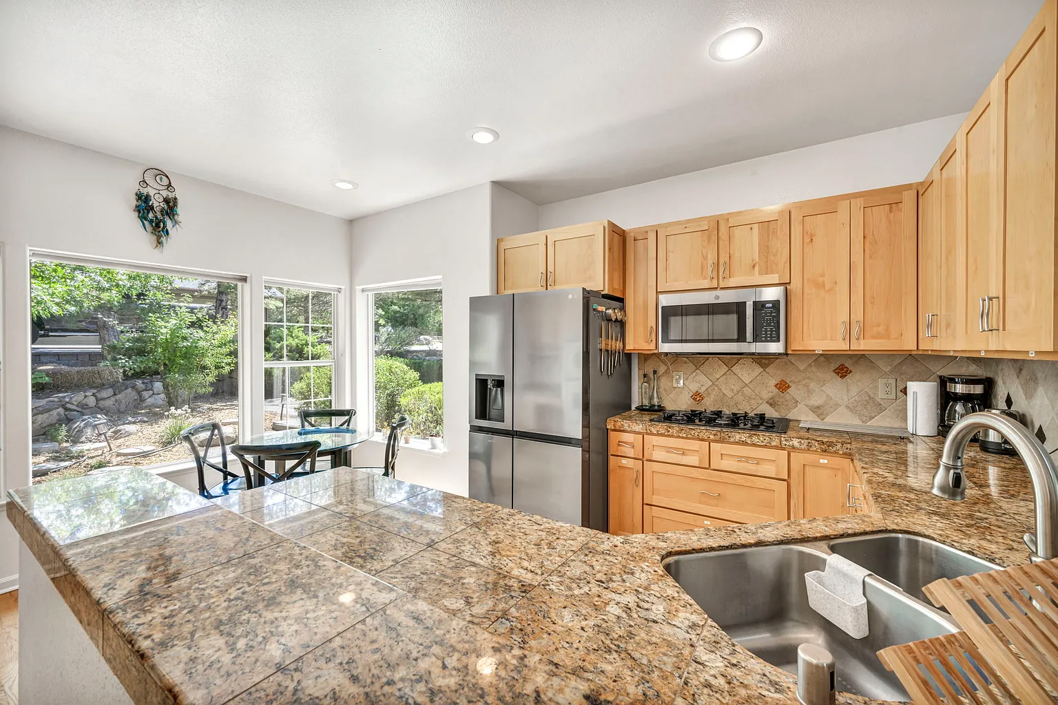 14220 W Windriver Ln photo 1