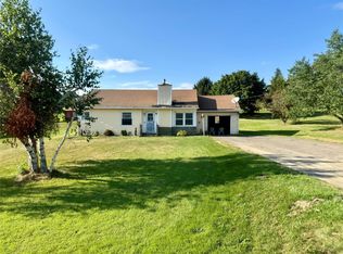 301 Old State Rd, Binghamton, NY 13904