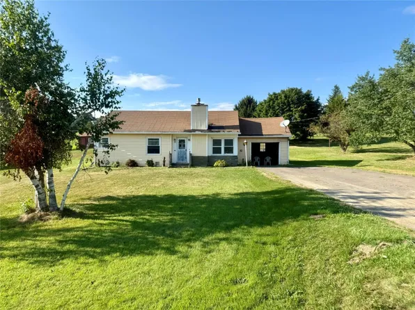 301 Old State Rd, Binghamton, NY 13904