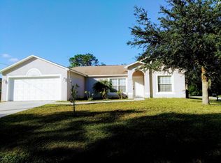 1219 Sanchez St SE, Palm Bay, FL 32909