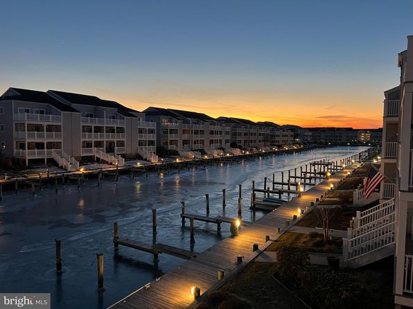 12401 Jamaica Ave UNIT 265O1, Ocean City, MD 21842