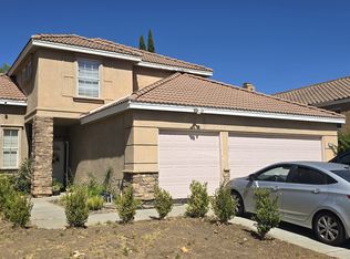 24460 Lincoln Ave, Murrieta, CA 92562