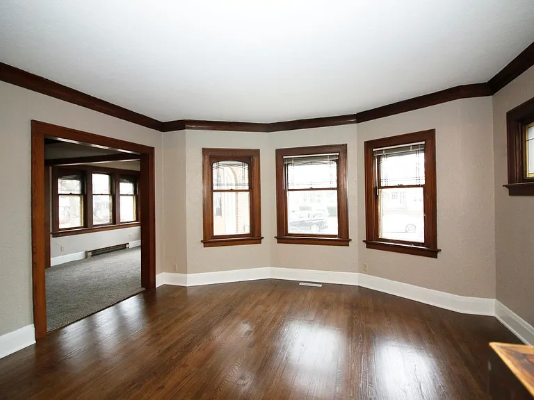 3149 S Hanson Ave #LOWER — Photo 12